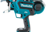 Viazač armatúry Makita DTR181ZJ