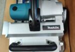 Ručné elektrické hoblíky Makita