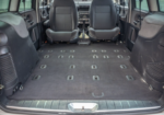 Prenájom auta Ford Galaxy 1,9 TDI