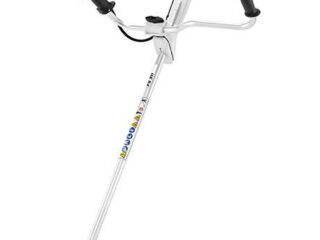 Strunova-kosacka-Stihl