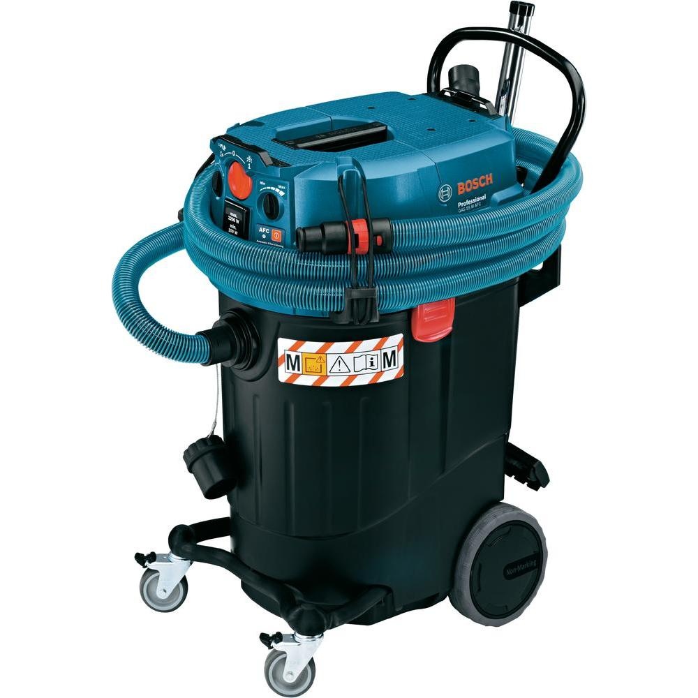 Vysávač Bosch 55 M AFC