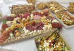 CATERING – Kompletné a cenovo dostupné stravovacie služby