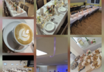 CATERING – Kompletné a cenovo dostupné stravovacie služby