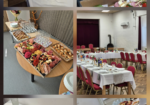 CATERING – Kompletné a cenovo dostupné stravovacie služby