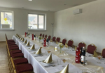 CATERING – Kompletné a cenovo dostupné stravovacie služby