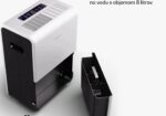 Odvlhčovač Klarstein DryFy Grand Smart 70 l