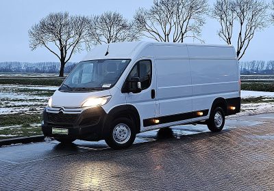citroen-jumper-main