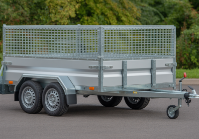 vozik-750kg