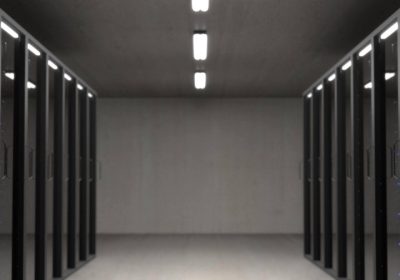 servers-scaled-1